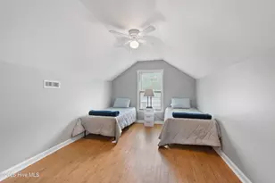 3216 Greenbriar Ave SW, Supply, NC 28462 - Photo 27