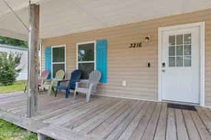 3216 Greenbriar Ave SW, Supply, NC 28462 - Photo 7