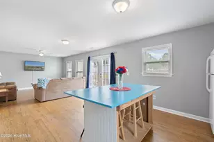 3216 Greenbriar Ave SW, Supply, NC 28462 - Photo 17