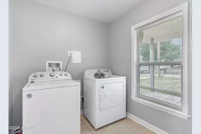 3216 Greenbriar Avenue SW, Supply, NC 28462 - Photo 23