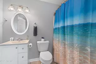 3216 Greenbriar Ave SW, Supply, NC 28462 - Photo 21