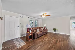 3993 Windtree Ct NE, Leland, NC 28451 - Photo 5