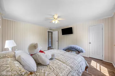 3993 Windtree Court NE, Leland, NC 28451 - Photo 19