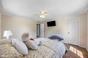 3993 Windtree Ct NE, Leland, NC 28451 - Photo 19