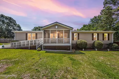 3993 Windtree Court NE, Leland, NC 28451 - Photo 1