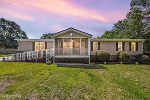 3993 Windtree Ct NE, Leland, NC 28451 - Photo 1
