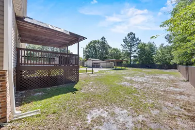 3993 Windtree Court NE, Leland, NC 28451 - Photo 33