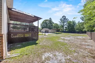 3993 Windtree Ct NE, Leland, NC 28451 - Photo 33
