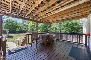 3993 Windtree Ct NE, Leland, NC 28451 - Photo 25