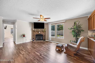 3993 Windtree Court NE, Leland, NC 28451 - Photo 3