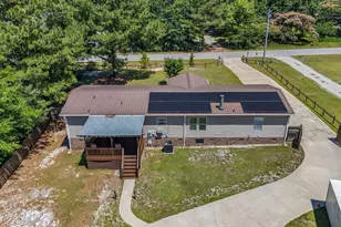 3993 Windtree Ct NE, Leland, NC 28451 - Photo 39