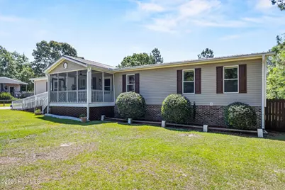 3993 Windtree Court NE, Leland, NC 28451 - Photo 27