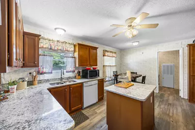 3993 Windtree Court NE, Leland, NC 28451 - Photo 9