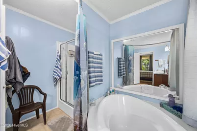 3993 Windtree Court NE, Leland, NC 28451 - Photo 21