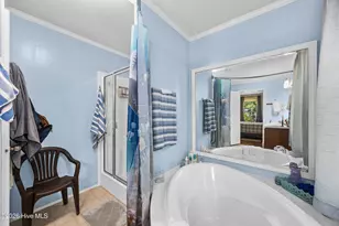 3993 Windtree Ct NE, Leland, NC 28451 - Photo 21