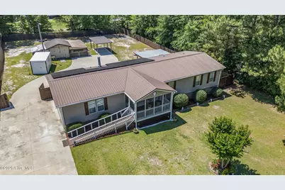3993 Windtree Court NE, Leland, NC 28451 - Photo 35