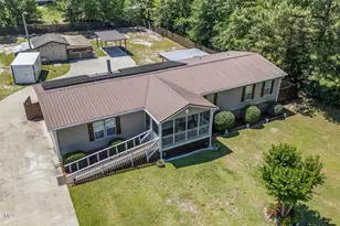 3993 Windtree Ct NE, Leland, NC 28451 - Photo 35