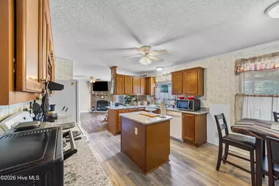3993 Windtree Court NE, Leland, NC 28451 - Photo 7