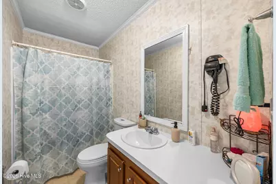 3993 Windtree Court NE, Leland, NC 28451 - Photo 23