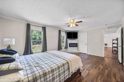 3993 Windtree Court NE, Leland, NC 28451 - Photo 13