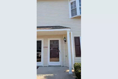 2116 Flagstone Court #D10, Greenville, NC 27834 - Photo 1