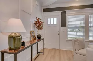 3039 Purity Wy, Grovetown, GA 30813 - Photo 3