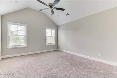 3039 Purity Way, Grovetown, GA 30813 - Photo 25