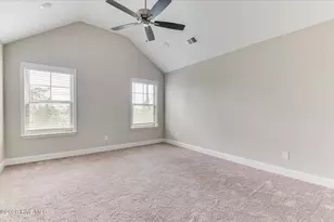 3039 Purity Wy, Grovetown, GA 30813 - Photo 25