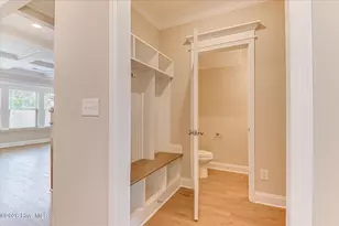 3039 Purity Wy, Grovetown, GA 30813 - Photo 19