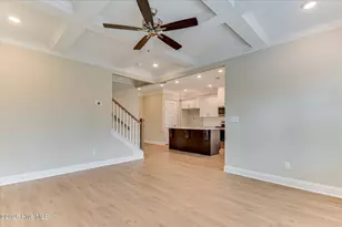 3039 Purity Wy, Grovetown, GA 30813 - Photo 11