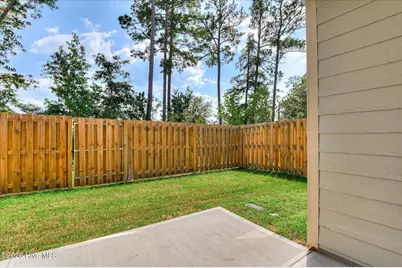 3039 Purity Way, Grovetown, GA 30813 - Photo 35