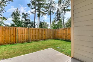 3039 Purity Wy, Grovetown, GA 30813 - Photo 35