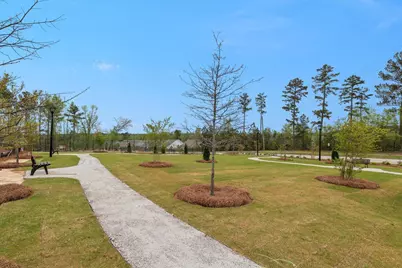 3039 Purity Way, Grovetown, GA 30813 - Photo 51
