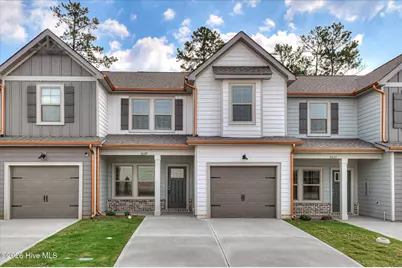 3039 Purity Way, Grovetown, GA 30813 - Photo 1