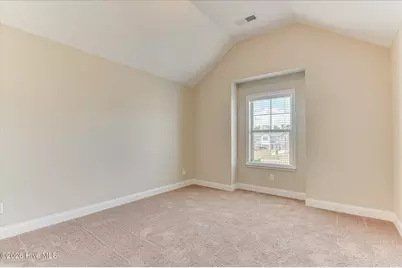 3039 Purity Way, Grovetown, GA 30813 - Photo 33