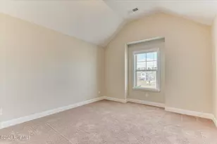 3039 Purity Wy, Grovetown, GA 30813 - Photo 33