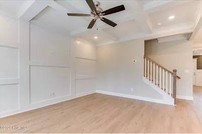 3039 Purity Way, Grovetown, GA 30813 - Photo 9
