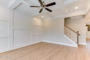 3039 Purity Wy, Grovetown, GA 30813 - Photo 9