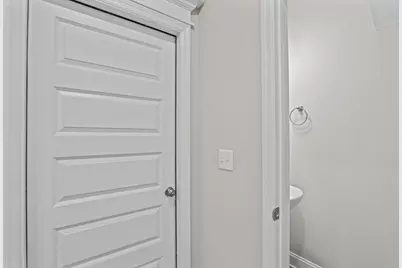3039 Purity Way, Grovetown, GA 30813 - Photo 23