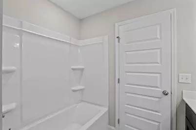 3039 Purity Way, Grovetown, GA 30813 - Photo 43