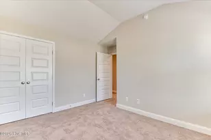 3039 Purity Wy, Grovetown, GA 30813 - Photo 31