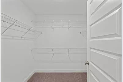 3039 Purity Way, Grovetown, GA 30813 - Photo 39