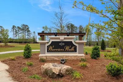 3039 Purity Way, Grovetown, GA 30813 - Photo 39