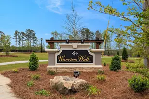 3039 Purity Wy, Grovetown, GA 30813 - Photo 39