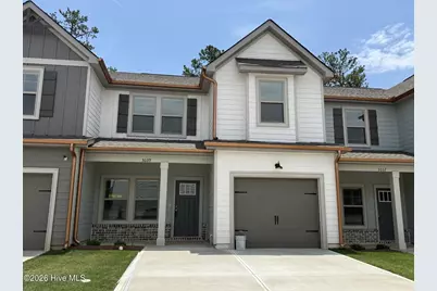 3039 Purity Way, Grovetown, GA 30813 - Photo 1