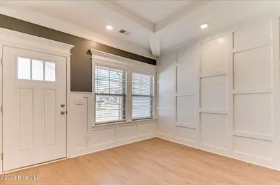 3039 Purity Way, Grovetown, GA 30813 - Photo 5