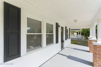105 Montgomery Avenue, Wilmington, NC 28405 - Photo 41