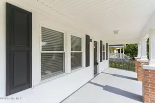 105 Montgomery Ave, Wilmington, NC 28405 - Photo 41