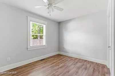 105 Montgomery Avenue, Wilmington, NC 28405 - Photo 23