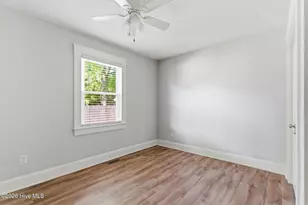 105 Montgomery Ave, Wilmington, NC 28405 - Photo 23
